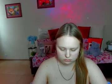 elizagrant from Chaturbate is Freechat