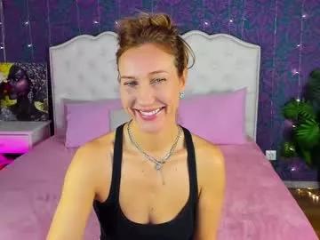 elizamayers from Chaturbate is Freechat