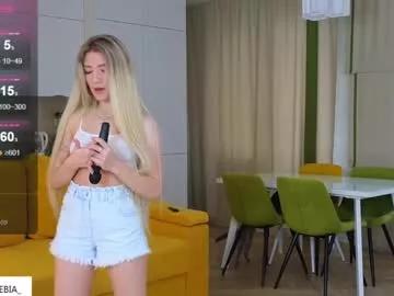 ella__sweety from Chaturbate is Freechat