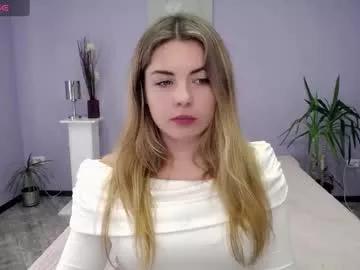 ellyclutchh from Chaturbate is Freechat