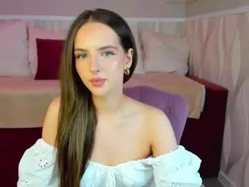 elsa_carterr from Chaturbate is Freechat