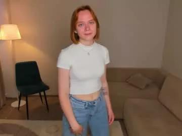 elwinegaler from Chaturbate is Freechat