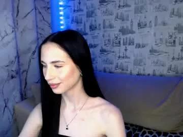 elysian_camila from Chaturbate is Freechat