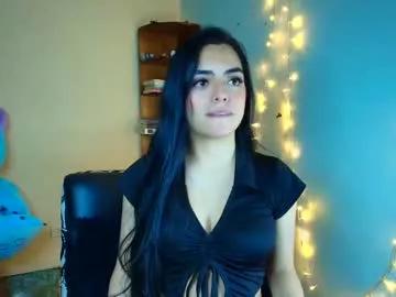 emaroose from Chaturbate is Freechat