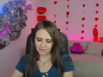 emiliabedy from Chaturbate is Freechat