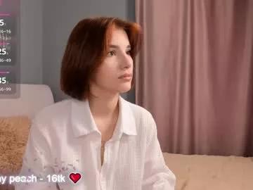 emiliacourtney from Chaturbate is Freechat