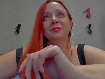 emilianna666 from Chaturbate is Freechat