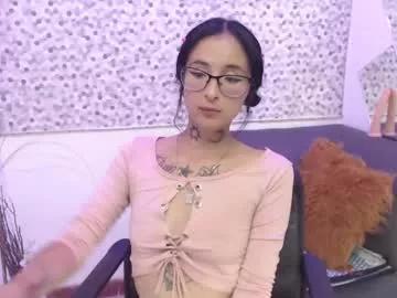 emiliowen_ from Chaturbate is Freechat