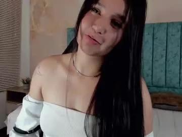 emily_carter19 from Chaturbate is Freechat