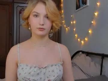 emily_home from Chaturbate is Freechat