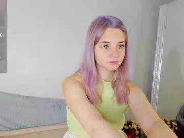 emily_paws from Chaturbate is Private