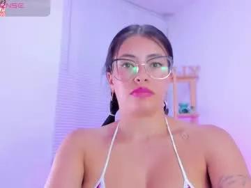 emily_sanderss1 from Chaturbate is Freechat