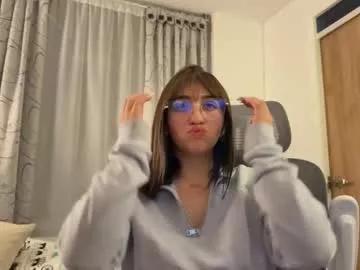 emily_smith29 from Chaturbate is Freechat