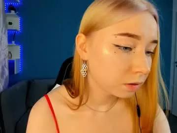 emily_turn from Chaturbate is Freechat