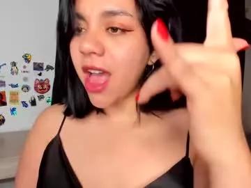 emily_vader from Chaturbate is Freechat