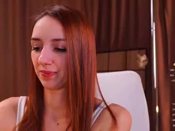 emily_w0w_ from Chaturbate is Freechat