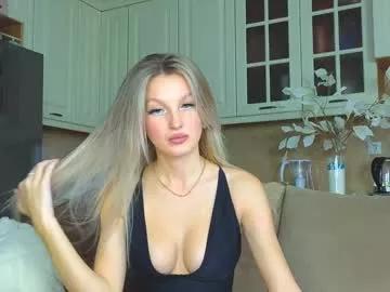 emilydancee from Chaturbate is Freechat