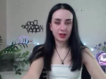 emilylayer from Chaturbate is Freechat