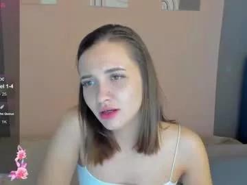 emilysmithhh from Chaturbate is Freechat