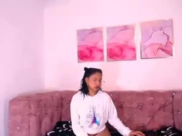 emilythompson01 from Chaturbate is Freechat