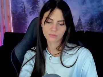 emilywiled from Chaturbate is Freechat