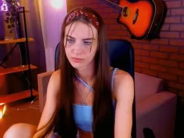 emilywiled from Chaturbate is Freechat