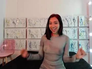 emma__fox__ from Chaturbate is Freechat