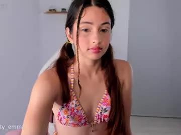 emma_hg1 from Chaturbate is Freechat
