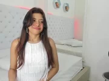 emma_loops16 from Chaturbate is Freechat