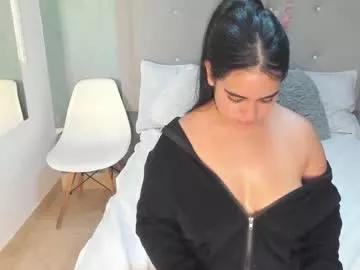 emma_lye from Chaturbate is Freechat