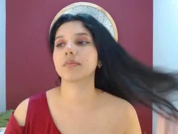 emma_riders from Chaturbate is Freechat