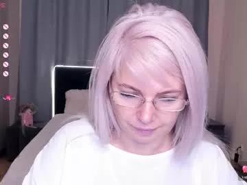 emma_sexy_pill from Chaturbate is Away