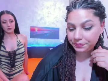 emmabigbobbs from Chaturbate is Freechat