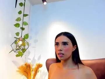 emmakind_ from Chaturbate is Group