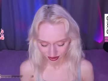 emmalovepink from Chaturbate is Freechat