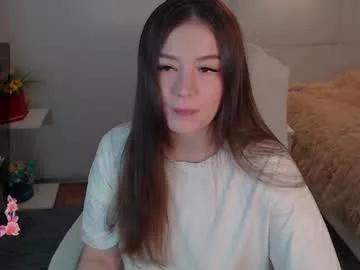 emy_joness from Chaturbate is Freechat