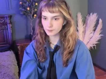 era_robinhood from Chaturbate is Freechat