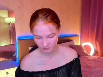 erikabrian from Chaturbate is Freechat