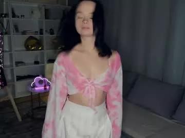 erline_may from Chaturbate is Freechat