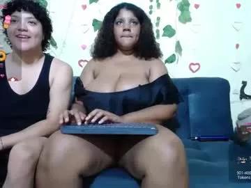 eros_smith69 from Chaturbate is Freechat