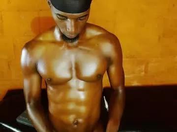 eross_d from Chaturbate is Freechat