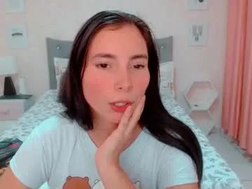 estrellalove_doll from Chaturbate is Freechat
