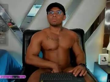 ethancastl from Chaturbate is Freechat