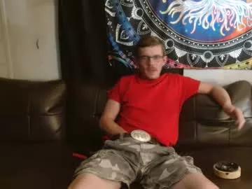 ethansxxx from Chaturbate is Freechat