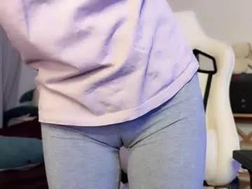 eva_404_rock from Chaturbate is Freechat