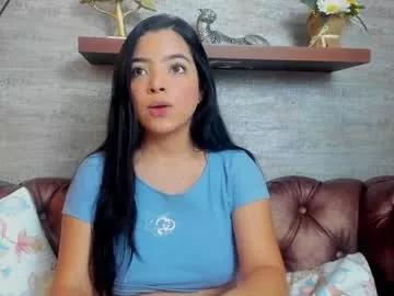 eva_bigboobs_ from Chaturbate is Freechat