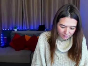 eva_hills98 from Chaturbate is Freechat