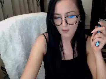 evadream1 from Chaturbate is Freechat