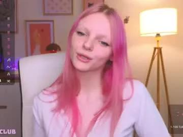 evangel1ne from Chaturbate is Freechat