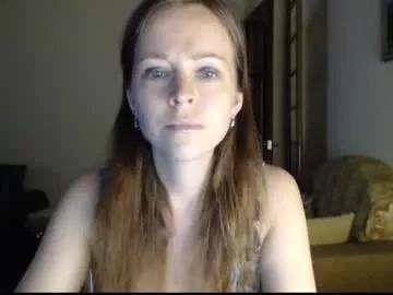 evangeline06 from Chaturbate is Freechat